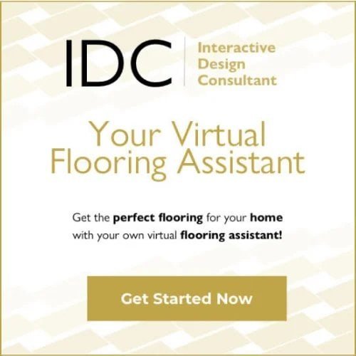 Start with our Interactive Design Consultant at Floorco Flooring in Miamisburg, OH