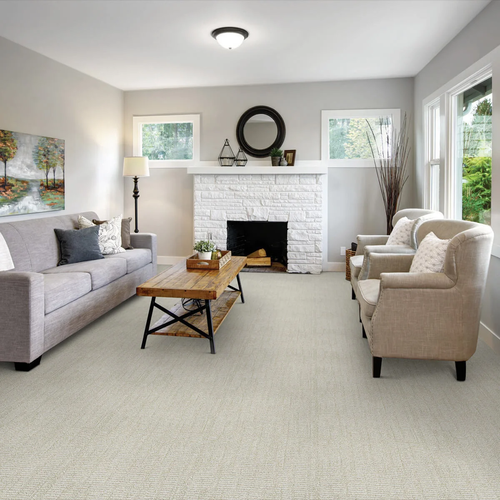 Carpet flooring | Floorco Flooring