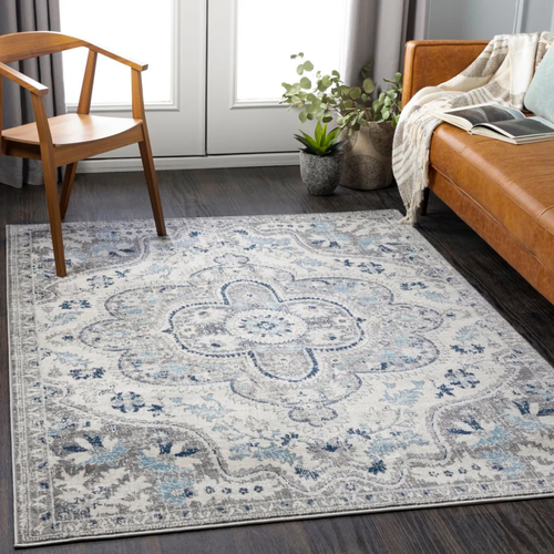 Area rug | Floorco Flooring