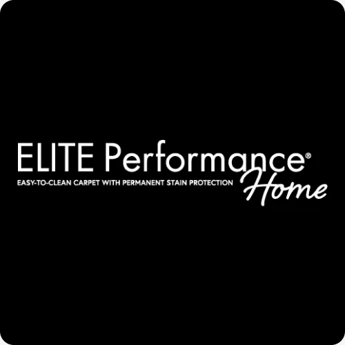 Elite Performance Home carpet collection