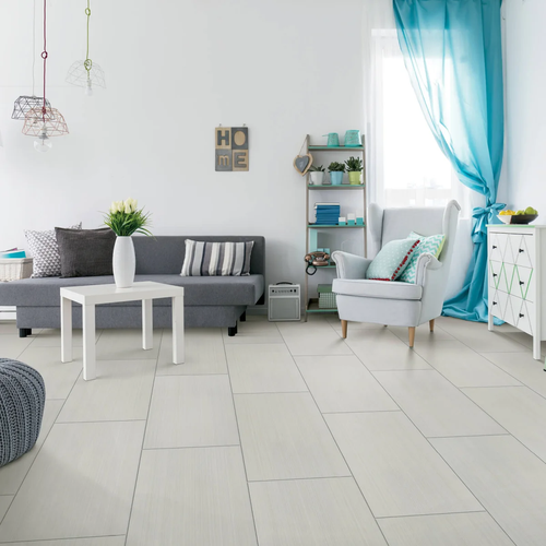 Tile flooring | Floorco Flooring