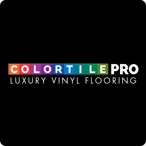 Colortile Pro Luxury Vinyl Tile