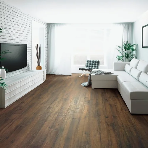 Laminate flooring information at Floorco Flooring in Miamisburg, OH