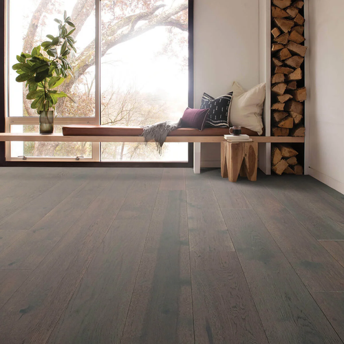 Hardwood flooring | Floorco Flooring