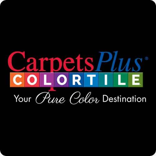 Color Destination Carpet collection