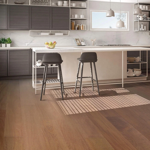 Hardwood flooring | Floorco Flooring