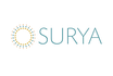 Surya