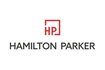 Hamilton Parker