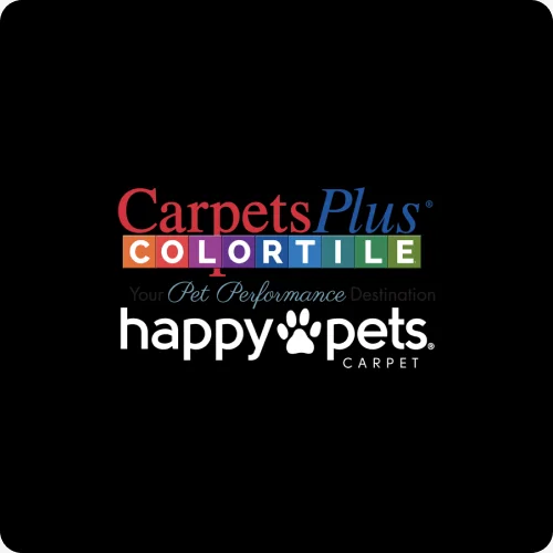 Pet Performance Destination Carpet collection