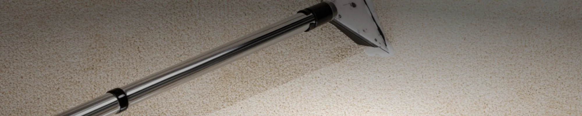 Carpet care & maintenance tips from Floorco Flooring