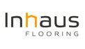 Inhaus Flooring