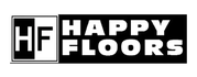 Happy Floors Flooring