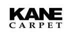 Kane Carpet Flooring