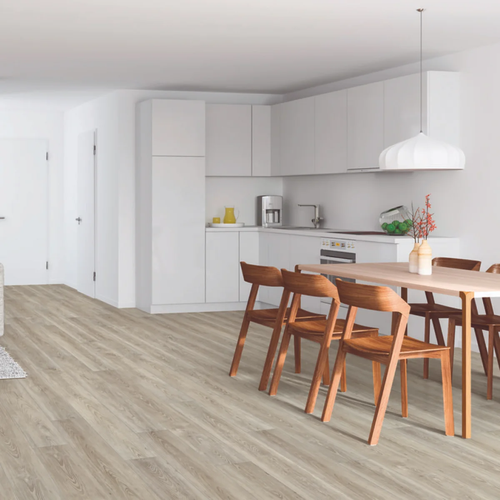 Vinyl flooring | Floorco Flooring