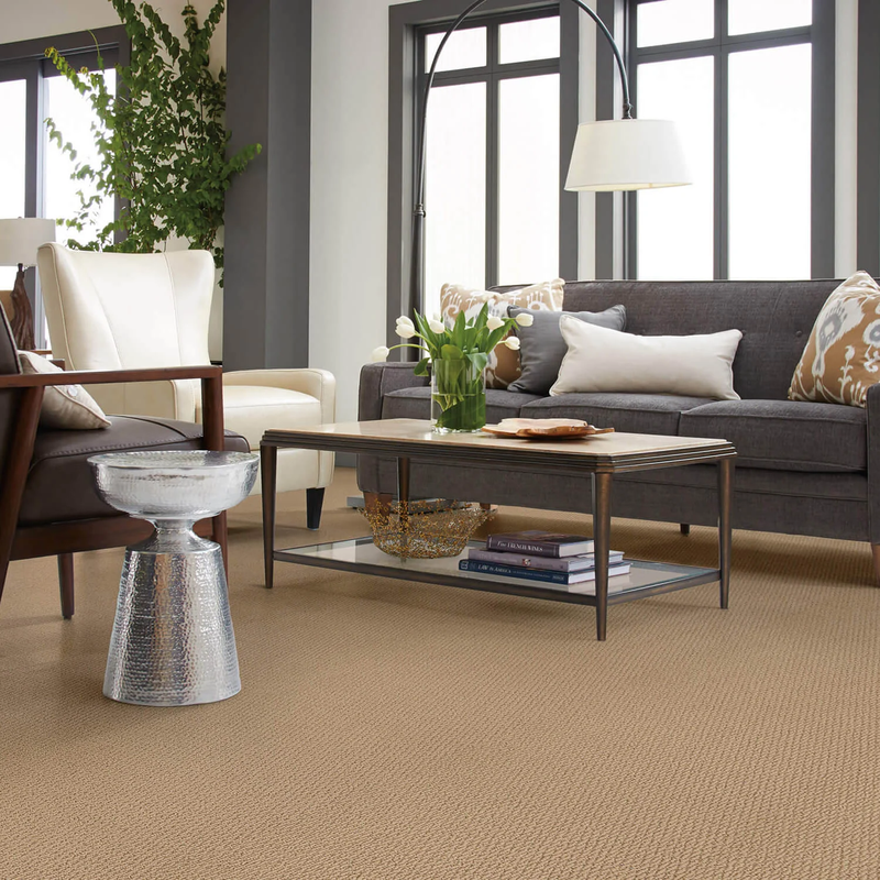 Carpet inspiration at Floorco Flooring