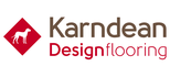 Karndean Design Flooring