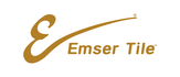 Emser tile