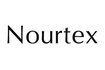 Nourtex