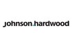 johnson hardwood