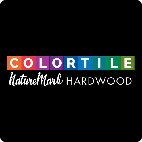 Colortile Naturemark Waterproof hardwood collection