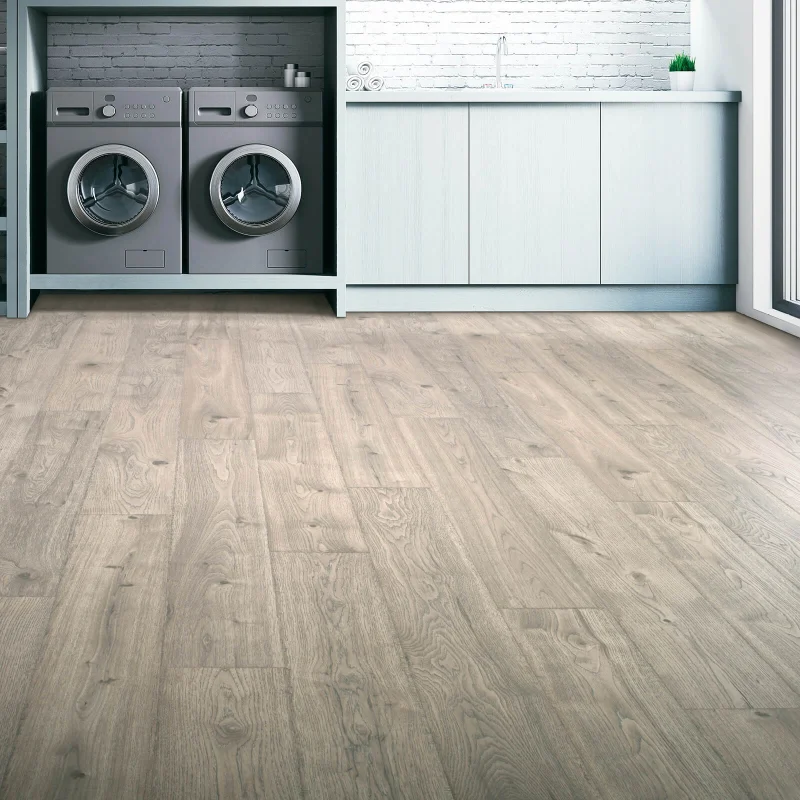 Laminate Inspiration Gallery at Floorco Flooring