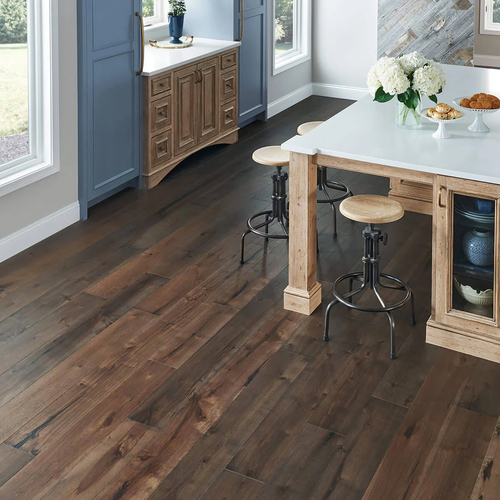 Hardwood flooring | Floorco Flooring