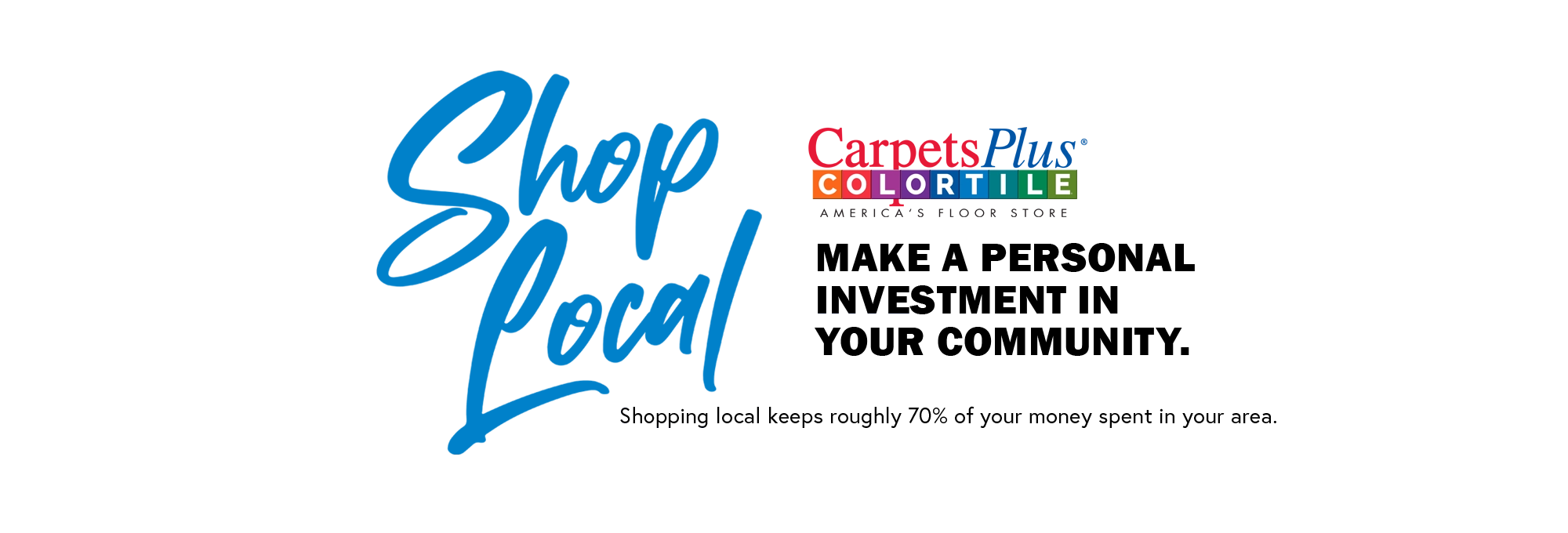 Carpets Plus - Shop Local -  Floorco Flooring in Miamisburg, OH