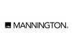 Mannington