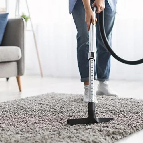 Area rug care & maintenance tips from Floorco Flooring