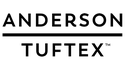 Anderson Tuftex Flooring