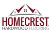 Bruce Hardwood Floors