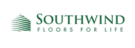 Southwind Flooring