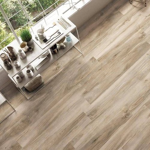 Luxury Vinyl Tile LVT -  Floorco Flooring in Miamisburg, OH