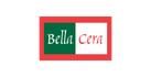 Bella Cera