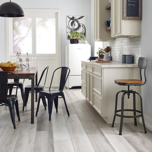 Vinyl Inspiration | Floorco Flooring