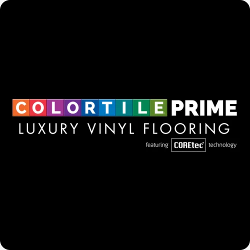 Colortile Prime collection