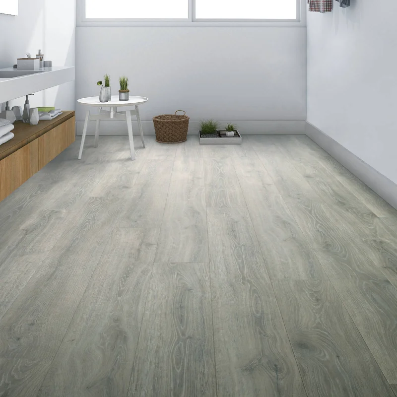 Vinyl Inspiration Gallery at Floorco Flooring