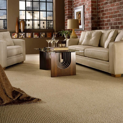 Living room Carpet flooring | Floorco Flooring