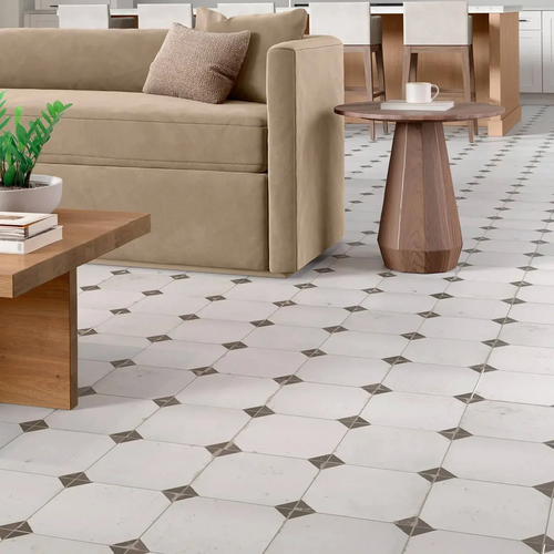 Tile flooring | Floorco Flooring