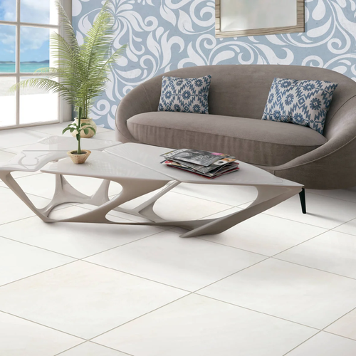 Tile flooring | Floorco Flooring