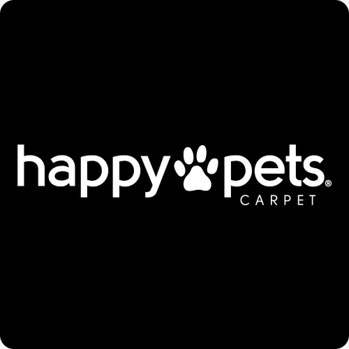 Happy Pets carpet collection