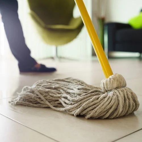 Tile care & maintenance tips from Floorco Flooring