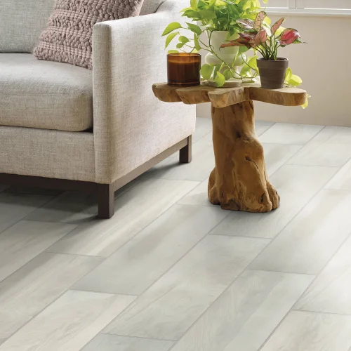 Laminate flooring information at Floorco Flooring in Miamisburg, OH