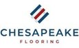 Chesapeake Flooring