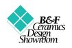 B& F Ceramics