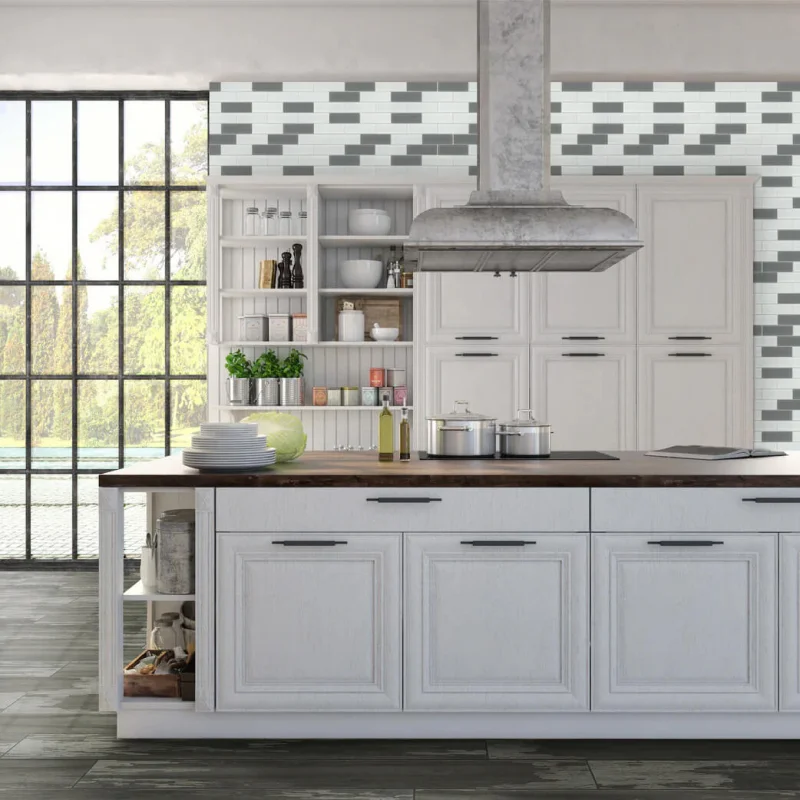 Tile Inspiration Gallery at Floorco Flooring