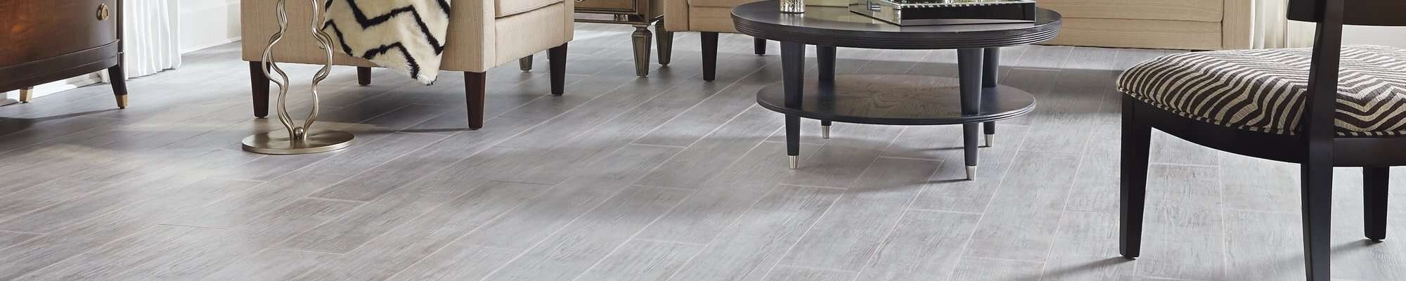 Frequently asked questions provided by Floorco Flooring in Miamisburg, OH