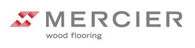 Mercier Flooring