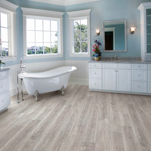 Vinyl flooring | Floorco Flooring