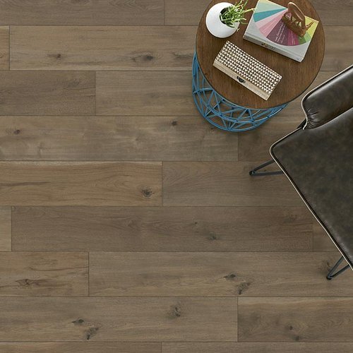 Living Room Laminate -  Floorco Flooring in Miamisburg, OH